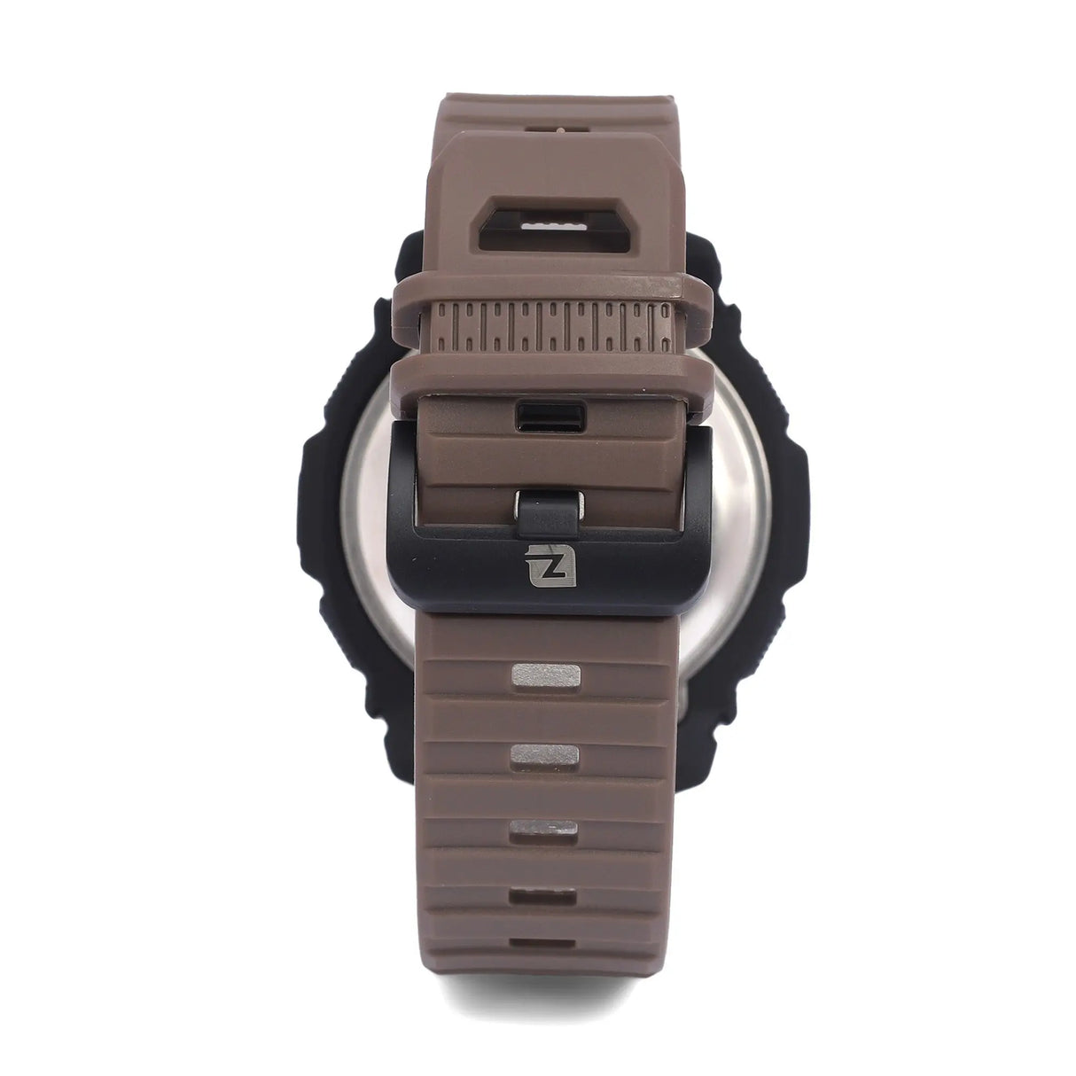 RELOJ ACUATICO HOMBRE 2029G ZANETTY - 1020671 ZANETTY