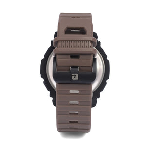 RELOJ ACUATICO HOMBRE 2029G ZANETTY - 1020671 ZANETTY