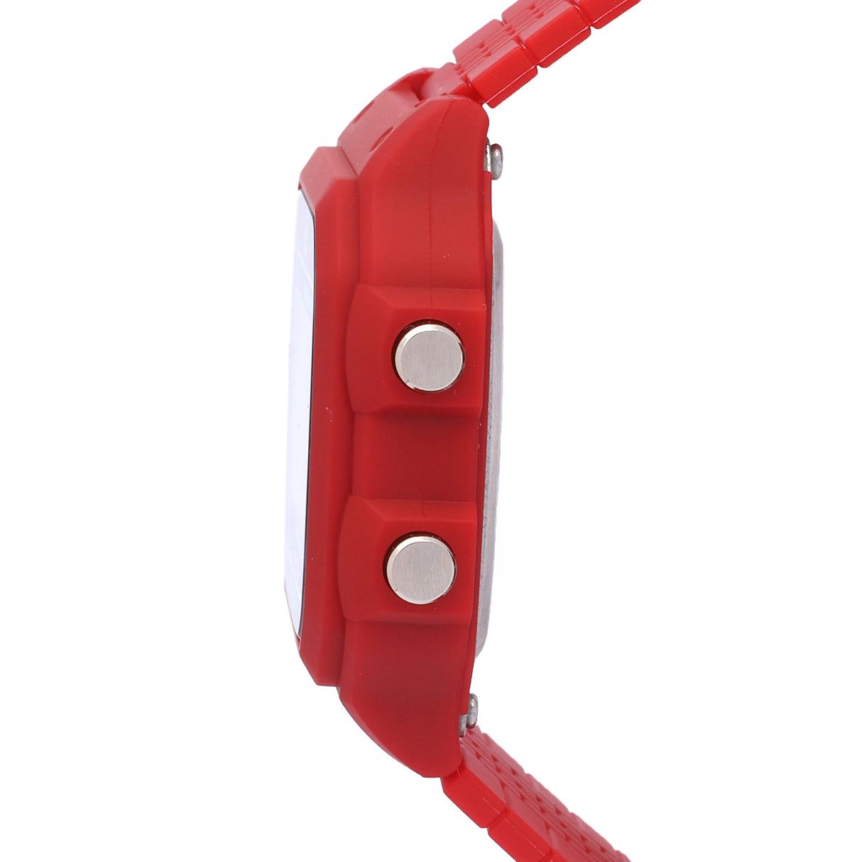 RELOJ DEPORTIVA HOMBRE 1811GR - ZANETTY - 1020672