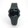 RELOJ DEPORTIVA HOMBRE 1811GR - ZANETTY - 1020673 ZANETTY