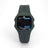 RELOJ DEPORTIVA HOMBRE 1811GR - ZANETTY - 1020673 ZANETTY
