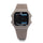 RELOJ DEPORTIVA HOMBRE 1811GR - ZANETTY - 1020674 ZANETTY