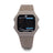 RELOJ DEPORTIVA HOMBRE 1811GR - ZANETTY - 1020674 ZANETTY