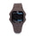 RELOJ DEPORTIVA HOMBRE 1811GR - ZANETTY - 1020675 ZANETTY