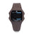 RELOJ DEPORTIVA HOMBRE 1811GR - ZANETTY - 1020675