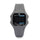 RELOJ DEPORTIVA HOMBRE 1811GR - ZANETTY - 1020676 ZANETTY