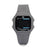 RELOJ DEPORTIVA HOMBRE 1811GR - ZANETTY - 1020676 ZANETTY