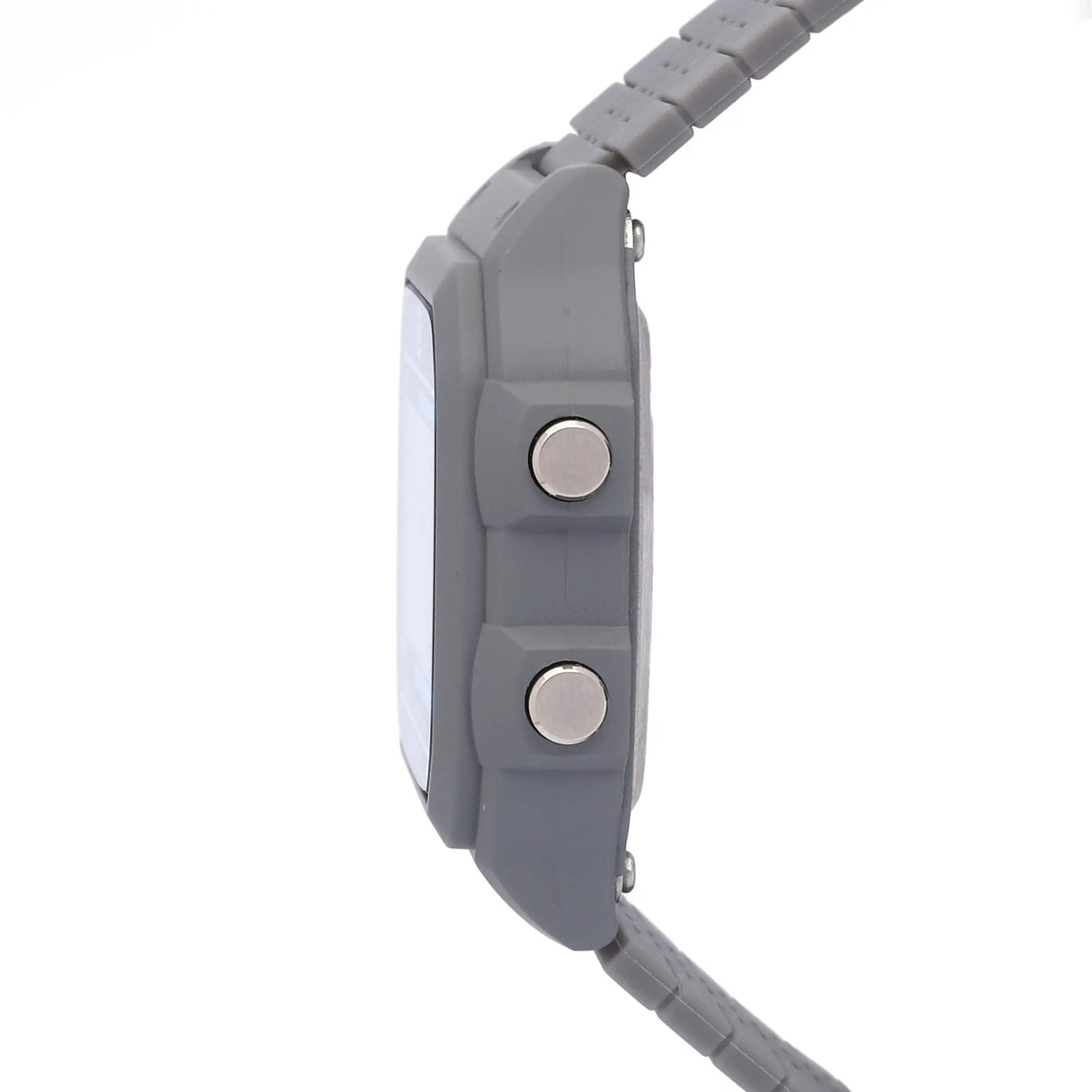 RELOJ DEPORTIVA HOMBRE 1811GR - ZANETTY - 1020676 ZANETTY