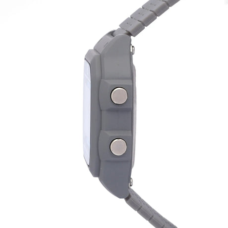 RELOJ DEPORTIVA HOMBRE 1811GR - ZANETTY - 1020676 ZANETTY
