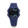 RELOJ DEPORTIVA HOMBRE 1811GR - ZANETTY - 1020678 ZANETTY