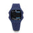 RELOJ DEPORTIVA HOMBRE 1811GR - ZANETTY - 1020678 ZANETTY