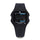 RELOJ DEPORTIVA HOMBRE 1811GR - ZANETTY - 1020679 ZANETTY