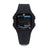 RELOJ DEPORTIVA HOMBRE 1811GR - ZANETTY - 1020679 ZANETTY