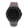 RELOJ DEPORTIVA HOMBRE 2022G - ZANETTY - 1020680 ZANETTY