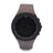 RELOJ DEPORTIVA HOMBRE 2022G - ZANETTY - 1020680 ZANETTY