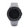 RELOJ DEPORTIVA HOMBRE 2022G - ZANETTY - 1020681 ZANETTY
