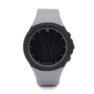 RELOJ DEPORTIVA HOMBRE 2022G - ZANETTY - 1020681 ZANETTY