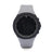 RELOJ DEPORTIVA HOMBRE 2022G - ZANETTY - 1020681 ZANETTY