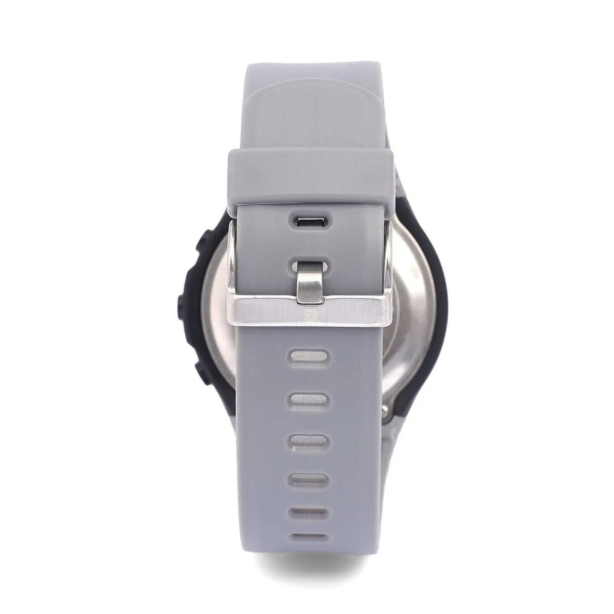 RELOJ DEPORTIVA HOMBRE 2022G - ZANETTY - 1020681 ZANETTY