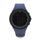 RELOJ DEPORTIVA HOMBRE 2022G - ZANETTY - 1020682 ZANETTY