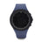 RELOJ DEPORTIVA HOMBRE 2022G - ZANETTY - 1020682 ZANETTY
