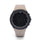 RELOJ DEPORTIVA HOMBRE 2022G - ZANETTY - 1020683 ZANETTY