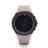 RELOJ DEPORTIVA HOMBRE 2022G - ZANETTY - 1020683 ZANETTY