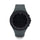 RELOJ DEPORTIVA HOMBRE 2022G - ZANETTY - 1020684 ZANETTY