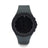 RELOJ DEPORTIVA HOMBRE 2022G - ZANETTY - 1020684 ZANETTY