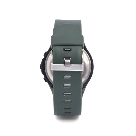 RELOJ DEPORTIVA HOMBRE 2022G - ZANETTY - 1020684 ZANETTY
