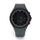 RELOJ ACUATICO MUJER 2022L ZANETTY - 1020688 ZANETTY