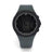 RELOJ ACUATICO MUJER 2022L ZANETTY - 1020688 ZANETTY