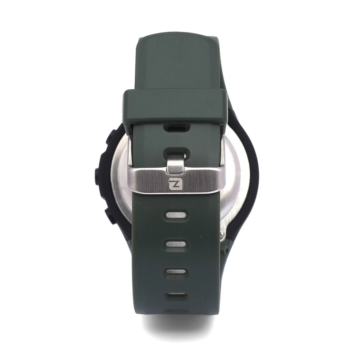RELOJ ACUATICO MUJER 2022L ZANETTY - 1020688 ZANETTY