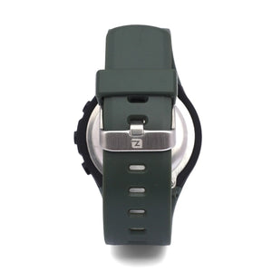 RELOJ ACUATICO MUJER 2022L ZANETTY - 1020688 ZANETTY