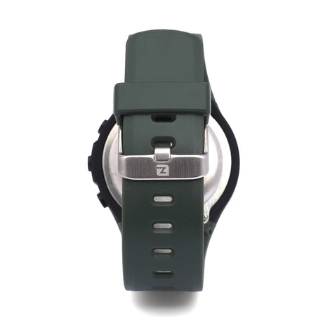 RELOJ ACUATICO MUJER 2022L ZANETTY - 1020688 ZANETTY