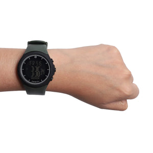 RELOJ ACUATICO MUJER 2022L ZANETTY - 1020688 ZANETTY