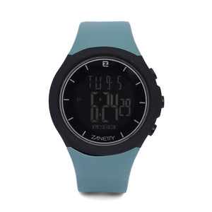 RELOJ ACUATICO MUJER 2022L ZANETTY - 1020691 ZANETTY