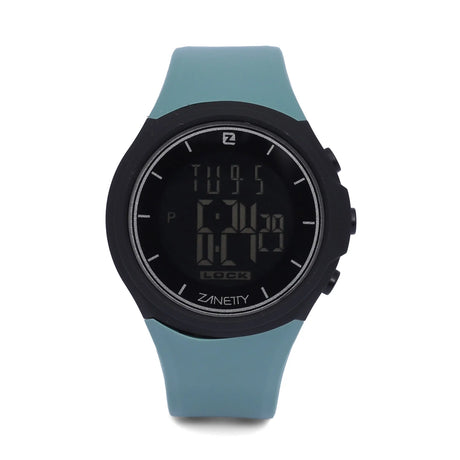 RELOJ ACUATICO MUJER 2022L ZANETTY - 1020691 ZANETTY