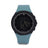 RELOJ ACUATICO MUJER 2022L ZANETTY - 1020691 ZANETTY