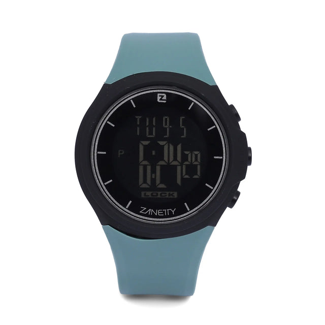 RELOJ ACUATICO MUJER 2022L ZANETTY - 1020691 ZANETTY