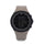 RELOJ ACUATICO MUJER 2022L ZANETTY - 1020692 ZANETTY