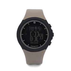 RELOJ ACUATICO MUJER 2022L ZANETTY - 1020692 ZANETTY