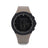 RELOJ ACUATICO MUJER 2022L ZANETTY - 1020692 ZANETTY