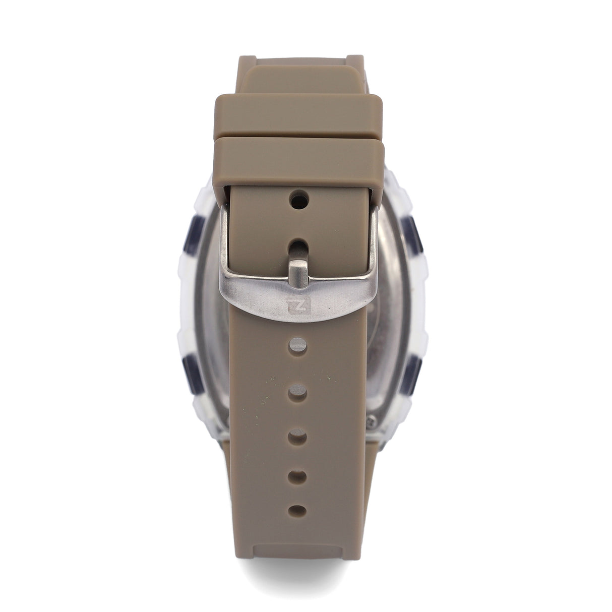 RELOJ ACUATICO HOMBRE 2118G ZANETTY - 1020696