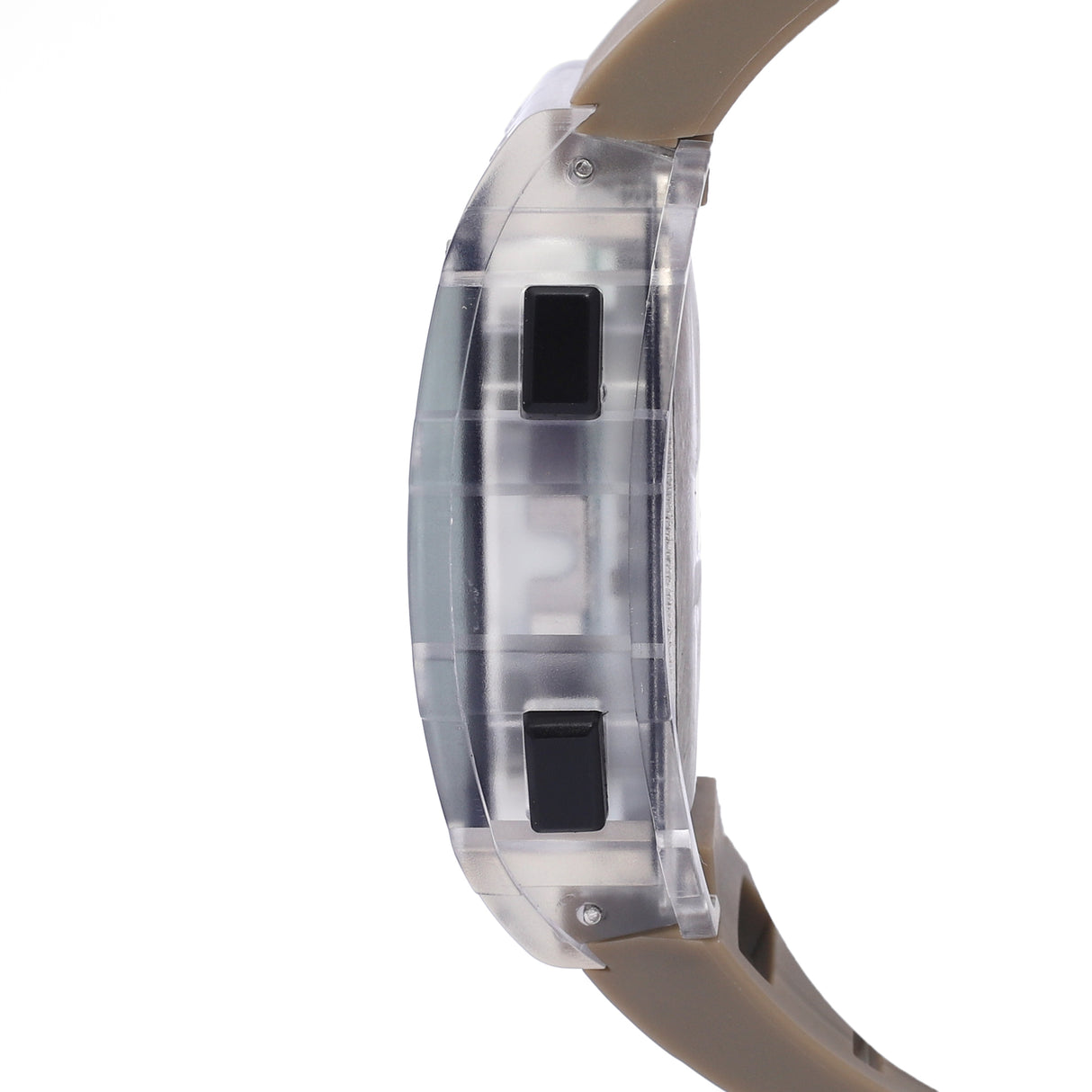 RELOJ ACUATICO HOMBRE 2118G ZANETTY - 1020696