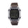 RELOJ ACUATICO HOMBRE 2118G ZANETTY - 1020697 ZANETTY