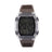 RELOJ ACUATICO HOMBRE 2118G ZANETTY - 1020697