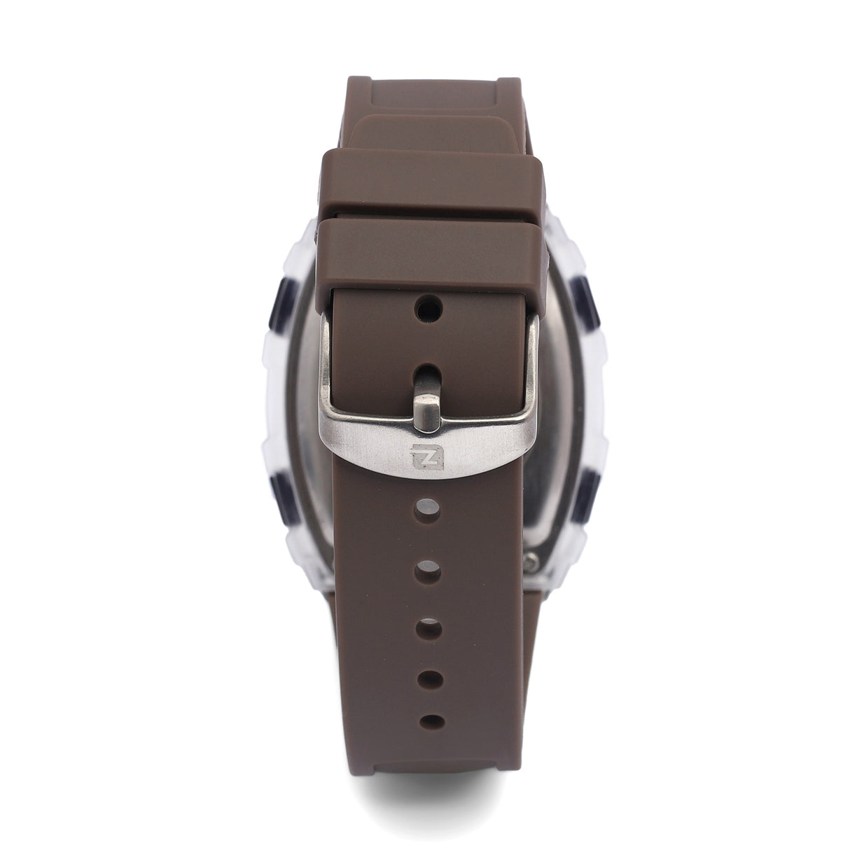 RELOJ ACUATICO HOMBRE 2118G ZANETTY - 1020697