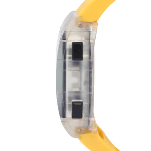 RELOJ ACUATICO HOMBRE 2118G ZANETTY - 1020698