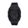RELOJ ACUATICO HOMBRE 2118G ZANETTY - 1020699 ZANETTY